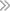 lisbg.png