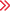 lisbgon.png