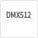 19DMX512.png