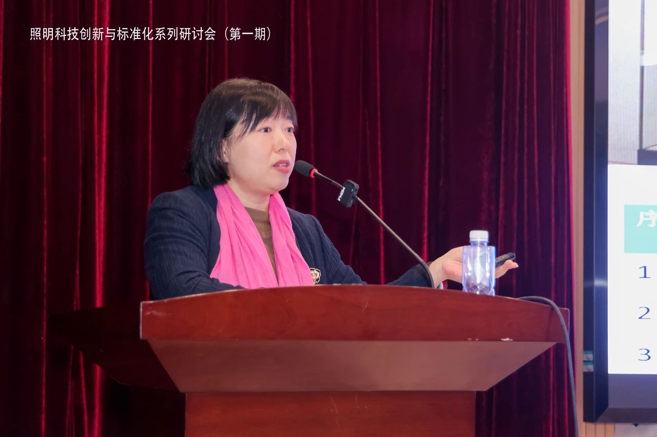 微信图片_20241118162933.jpg