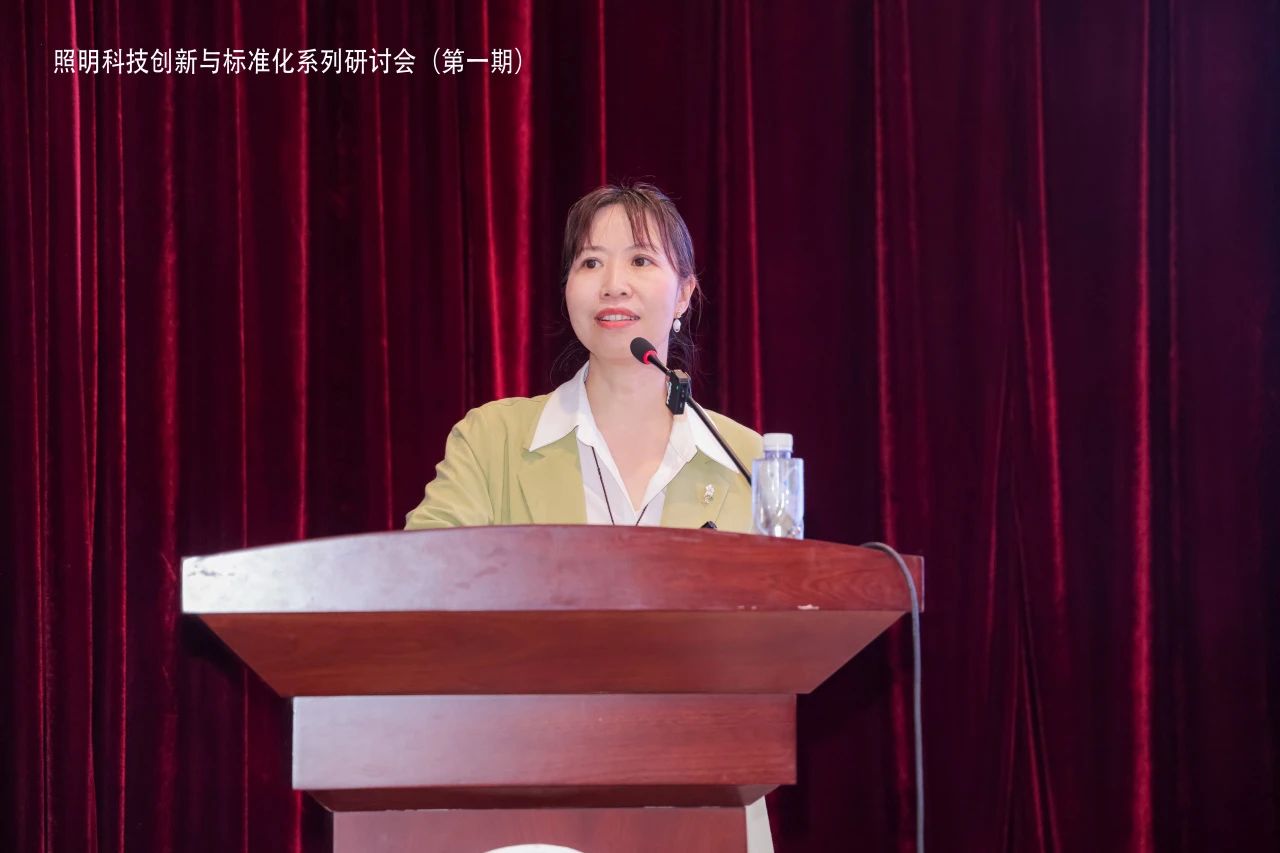 微信图片_20241118162930.jpg