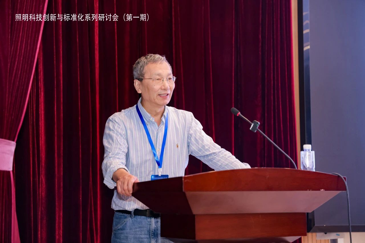 微信图片_20241118162927.jpg