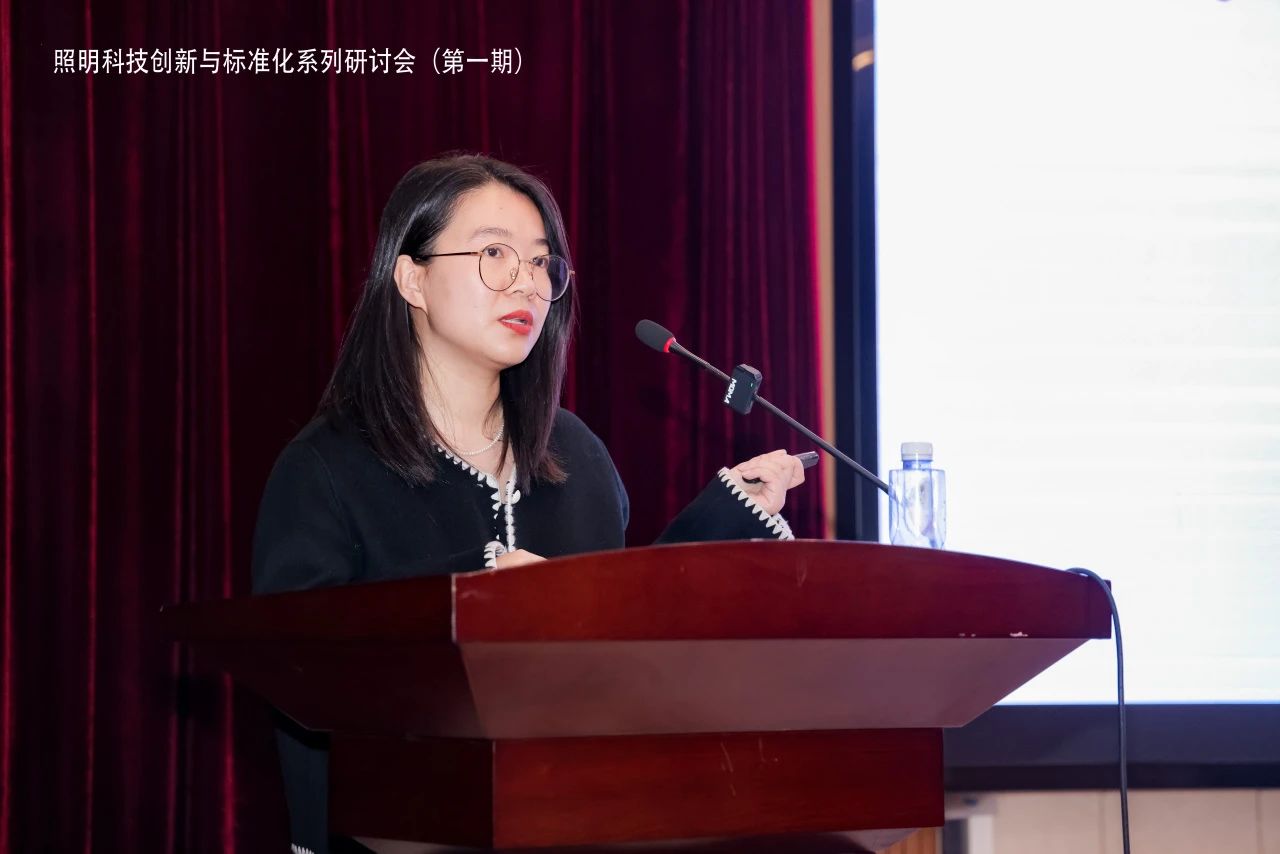 微信图片_20241118162920.jpg