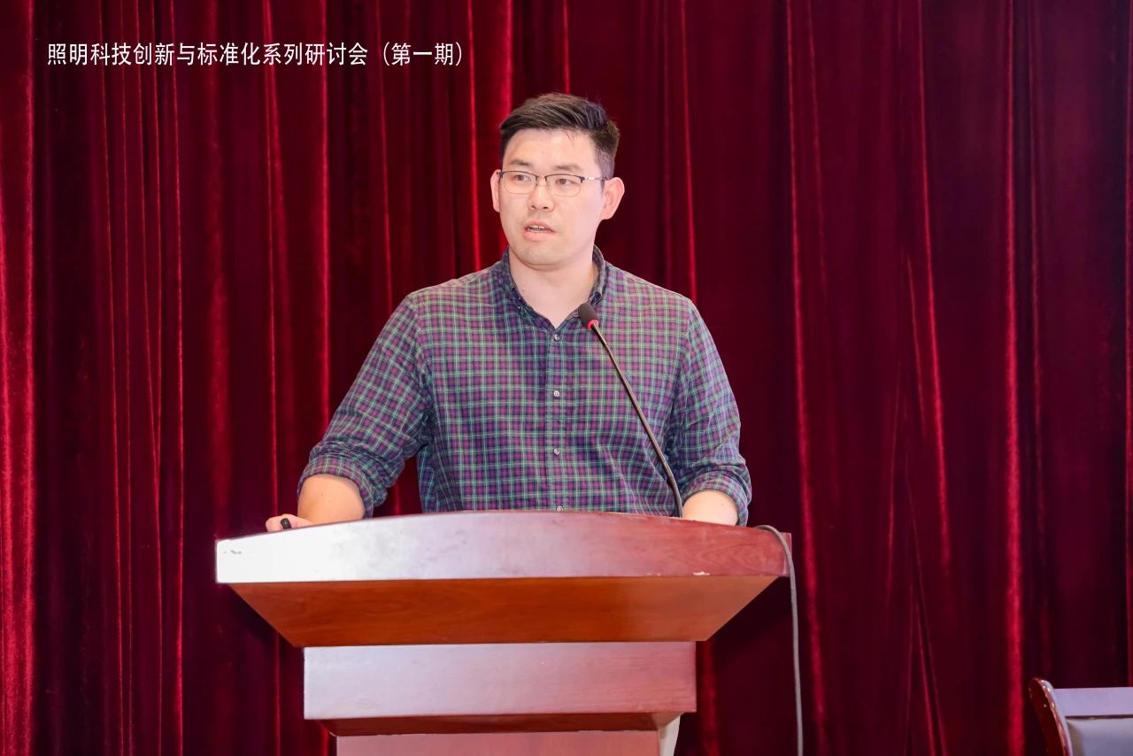 微信图片_20241118162913.jpg