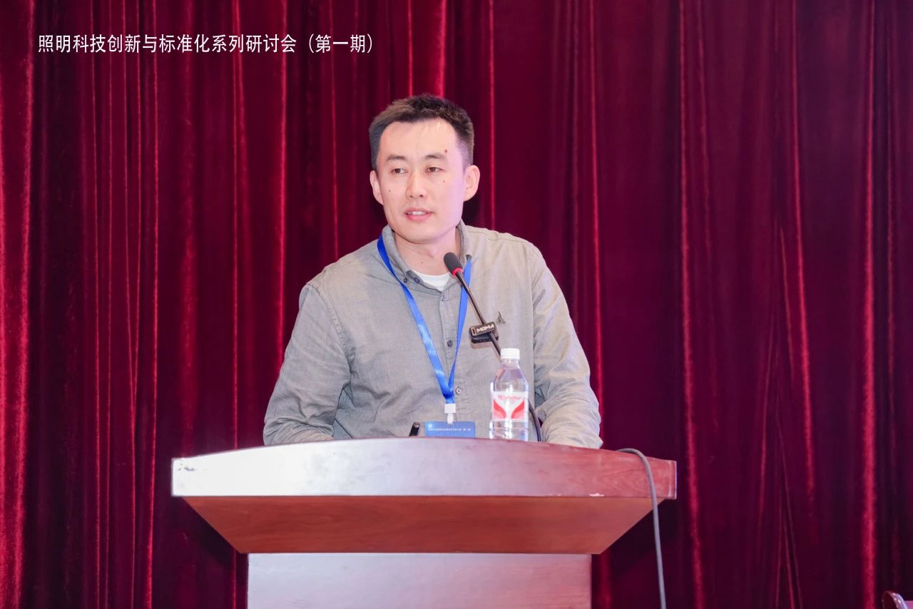微信图片_20241118134905.jpg