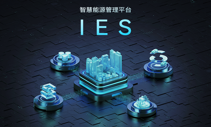 手机端1.png