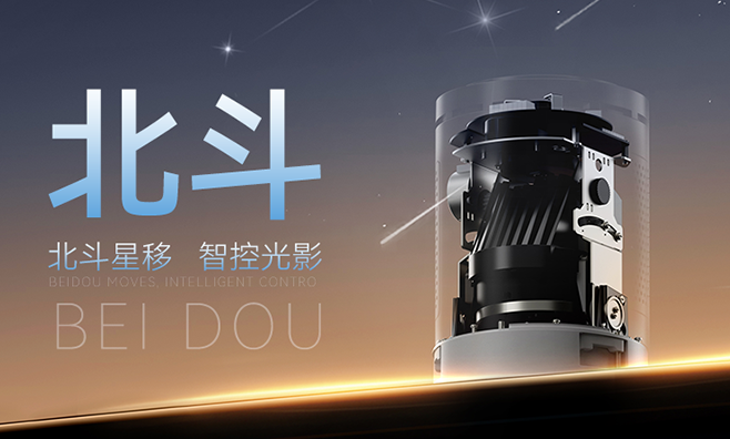 手机端1.png