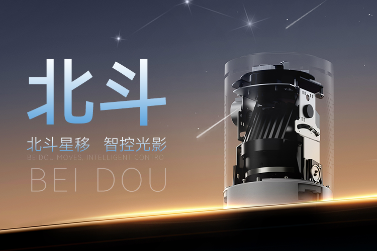 手机端.png