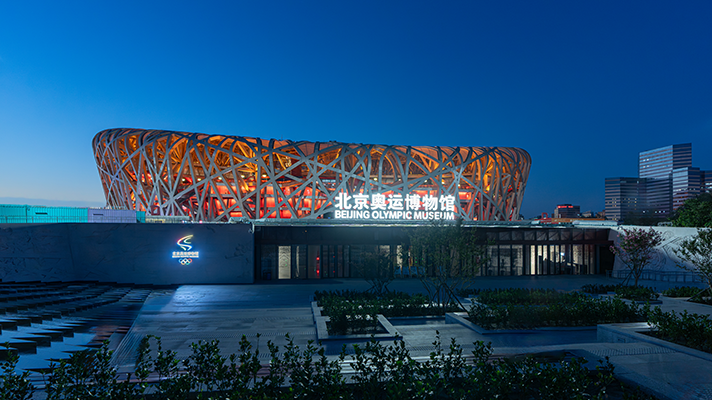 FBB01109-已增强-降噪-编辑.png