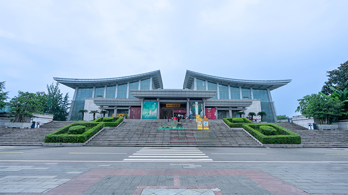FBB07229-编辑400.png