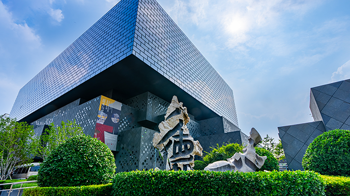 FBB02787-HDR-编辑400.png