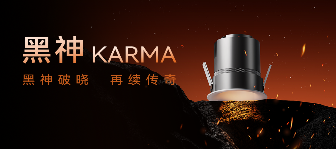 中心.png