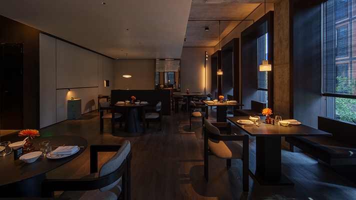 FBB08566-HDR-编辑712400.png