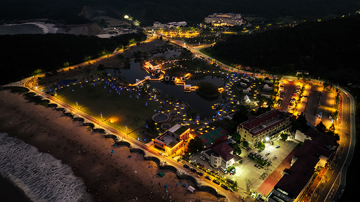 DJI_0015 712400.png