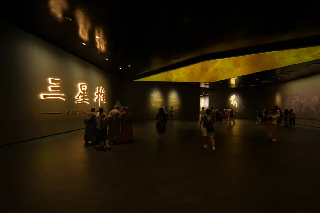 图片14.png