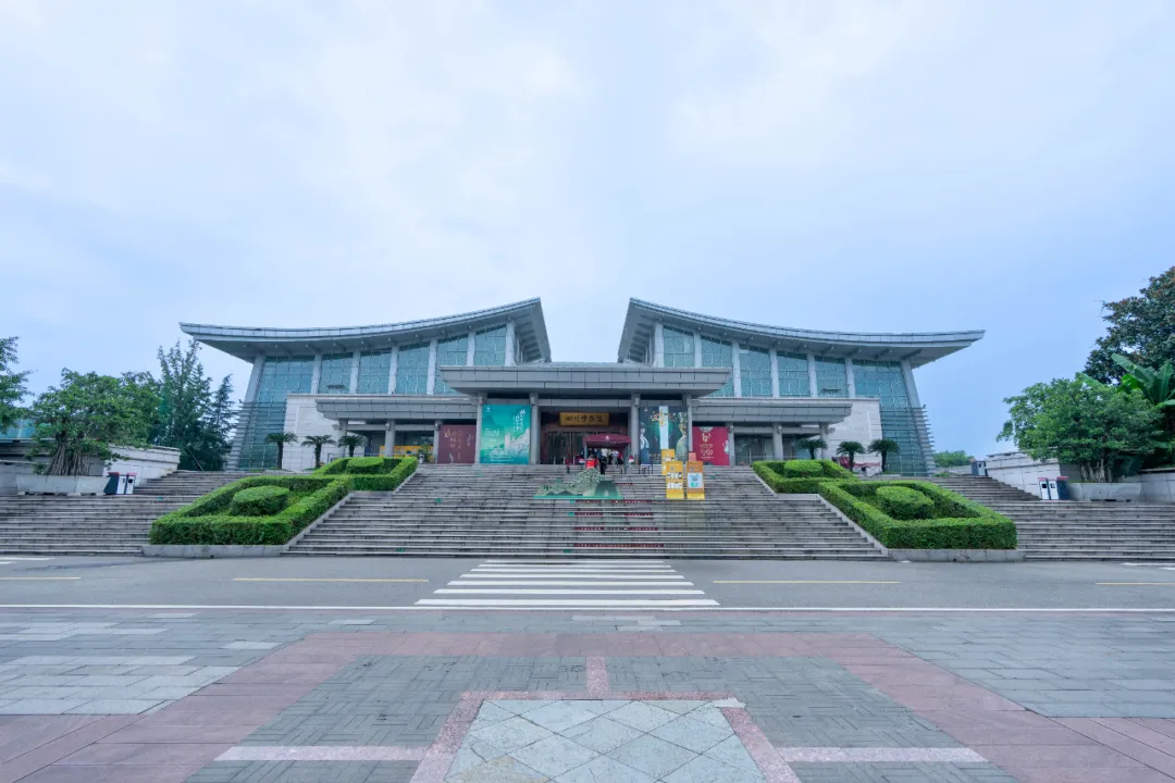 图片16.png
