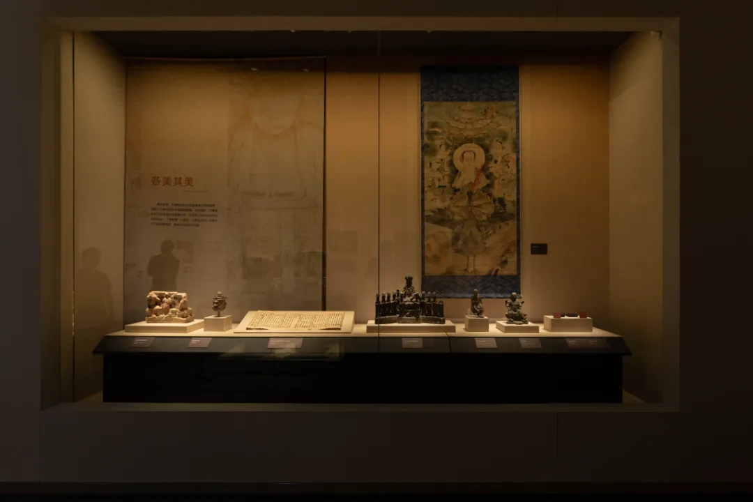 图片18.png