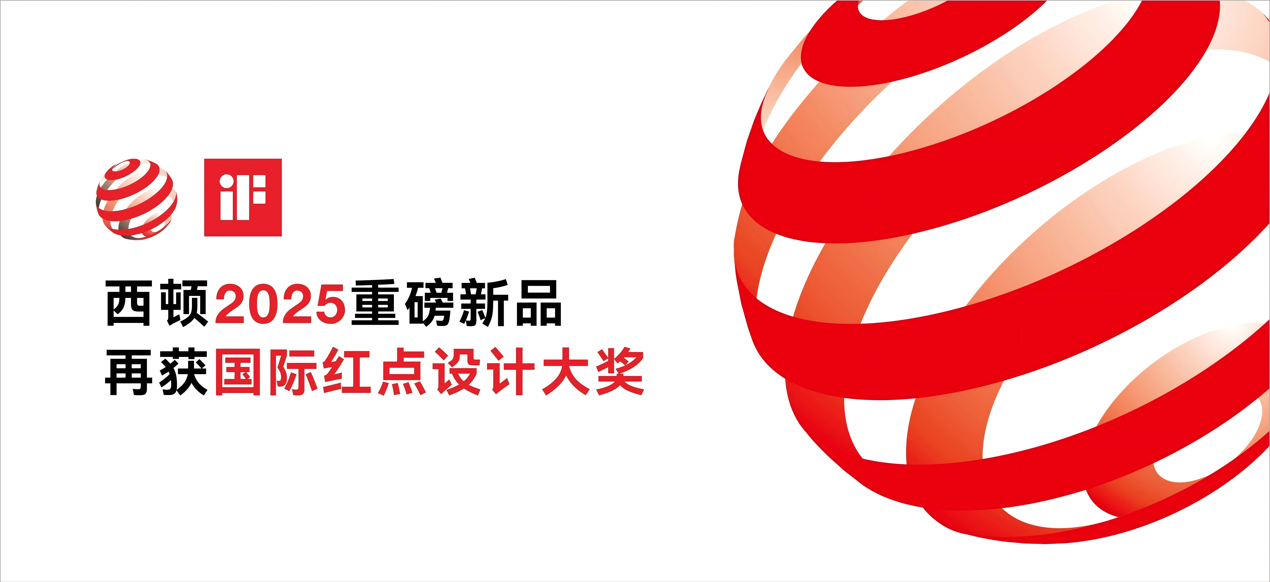img_v3_02o9_a52d8244-9db7-4004-bdc6-515250a7067g(1)(1).png