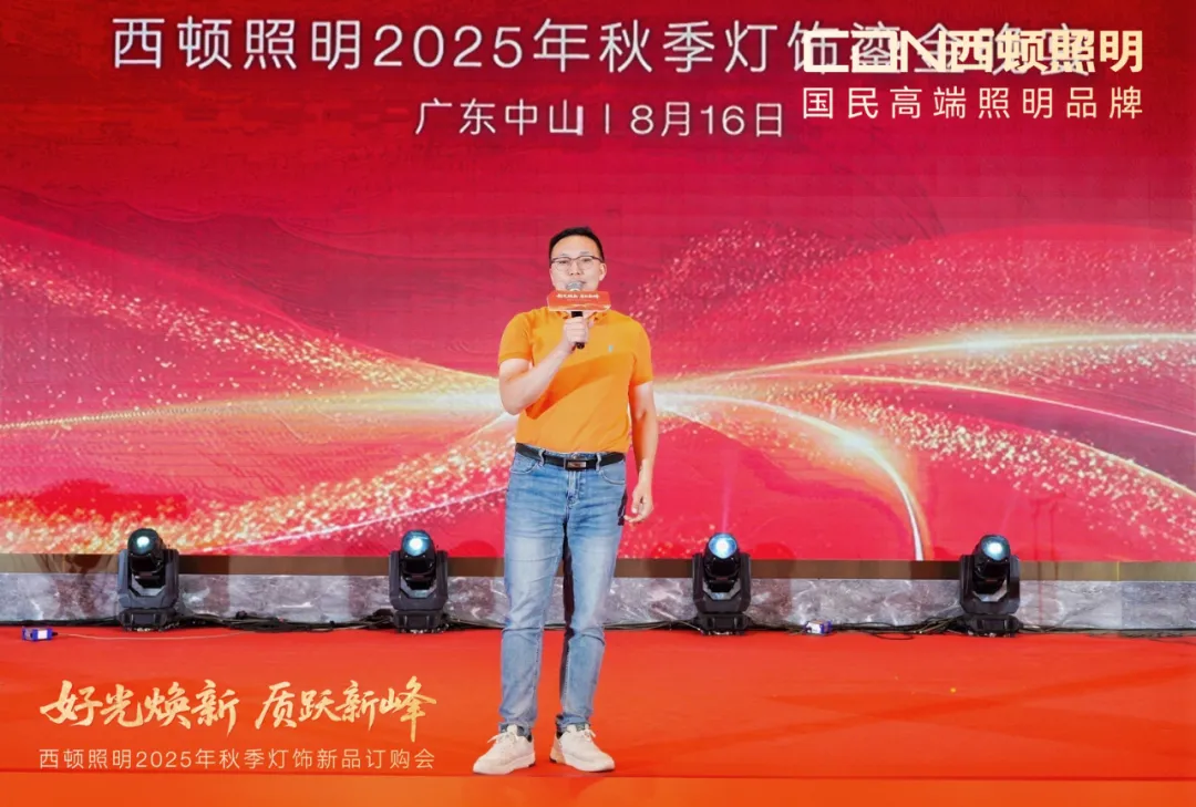 图片17.png