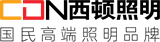 20250813084028189.png