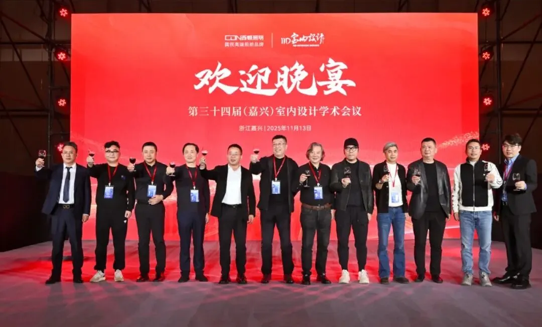 图片7.png 图片7.png