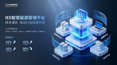 IES智慧能源管理平台(1)(1)(1)(1).png IES智慧能源管理平台(1)(1)(1)(1).png