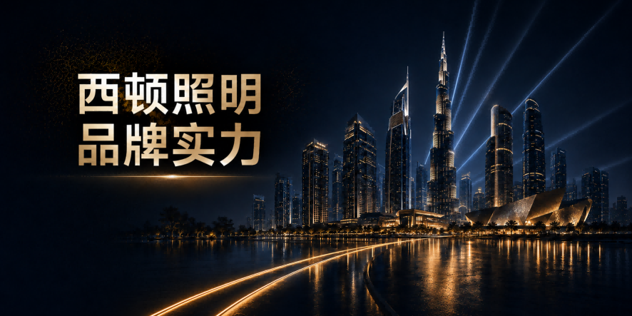 20260602-154745(1).png
