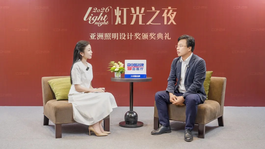 图片6.jpg 图片6.jpg