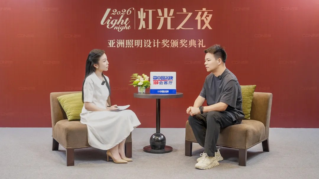 图片7.jpg 图片7.jpg