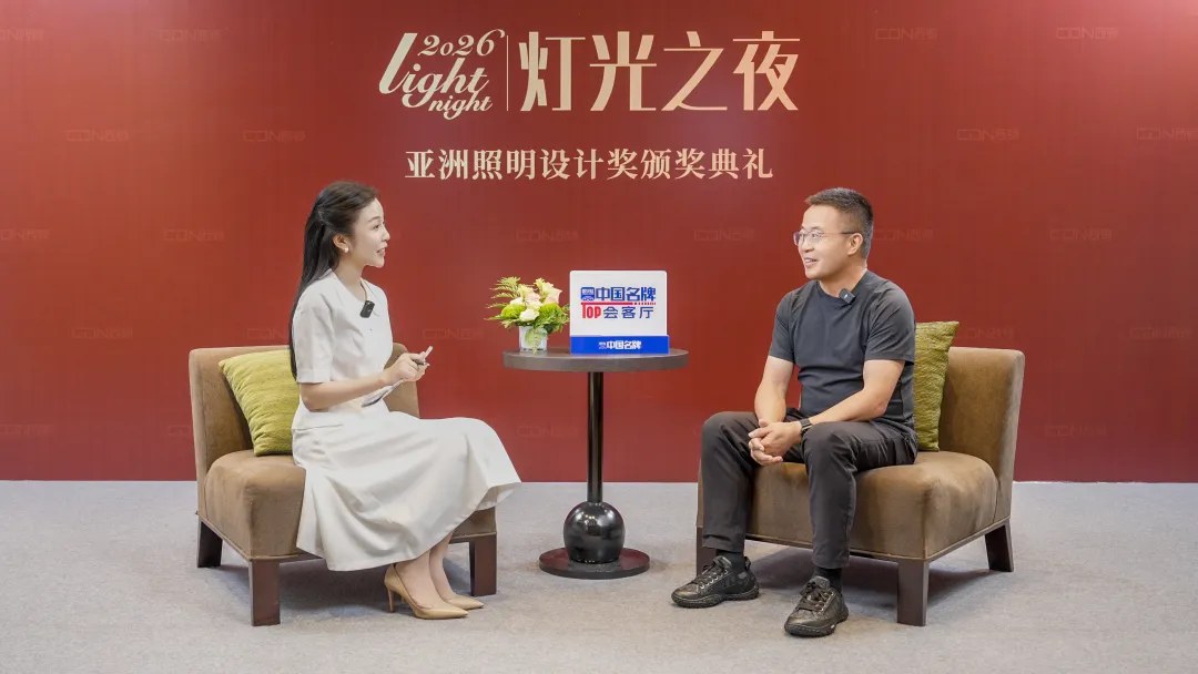 图片8.jpg 图片8.jpg