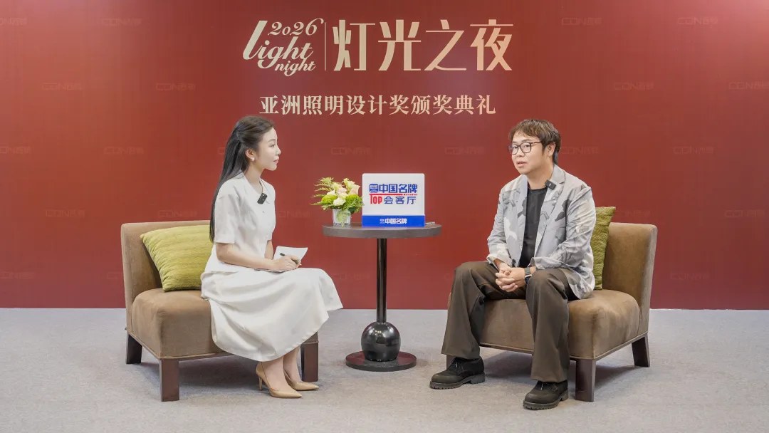 图片9.jpg 图片9.jpg