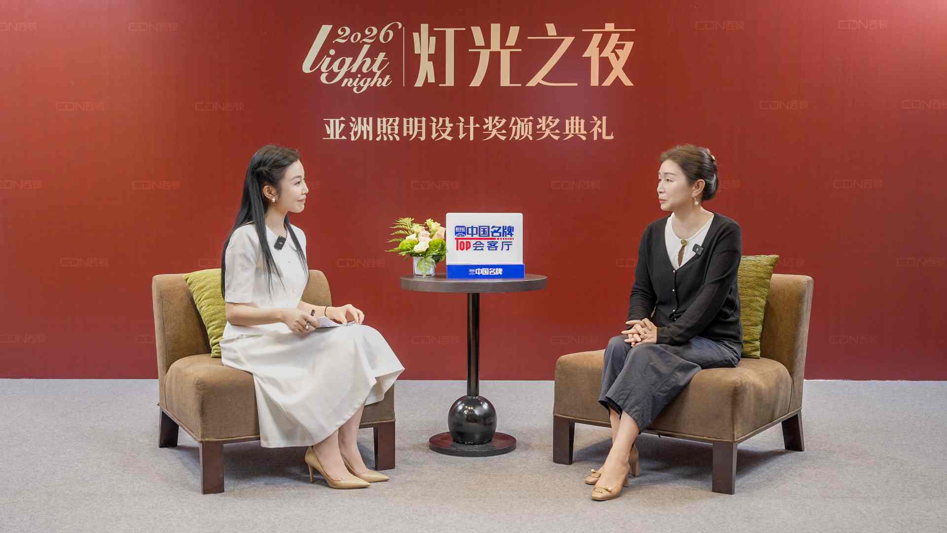 5严永红.jpg